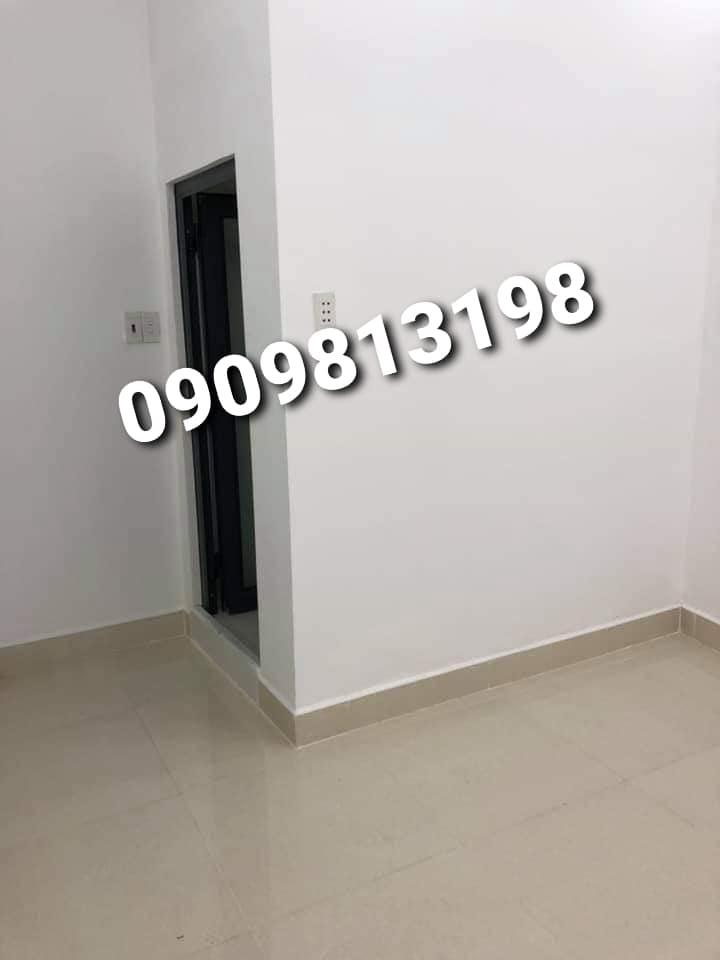 ♥️♥️♥️Nhà Dòng Tiền P9 Quận 8 Cần Bán Nhanh SHR Ở+KD Sát MT.♥️♥️♥️ - Ảnh chính